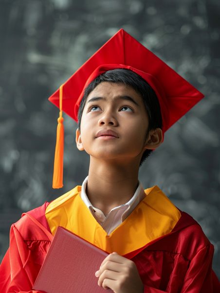 wisuda indoor_cuan digital.id (45) .png